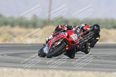 media/Oct-31-2025-CVMA Friday Practice (Fri) [[e9defcbea4]]/2-Racer 1 Practice/Session 4 (Turn 16)/